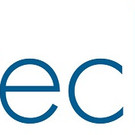 soltech_logo.jpg