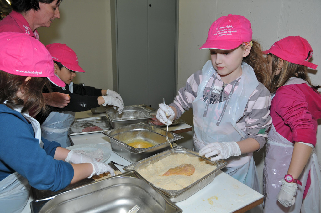 DSC_6467.jpg