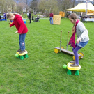 101_4552_jpg-1271003508
