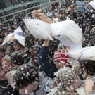 Pillow_Fight_CPT102.jpg