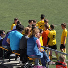 DSC_0422.JPG