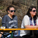 DSC_0508.JPG