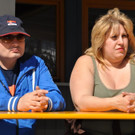 DSC_0509.JPG