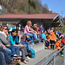 DSC_0550.JPG