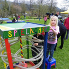 101_4575_jpg-1271003528