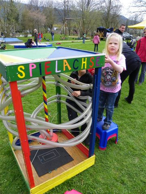 101_4575_jpg-1271003528