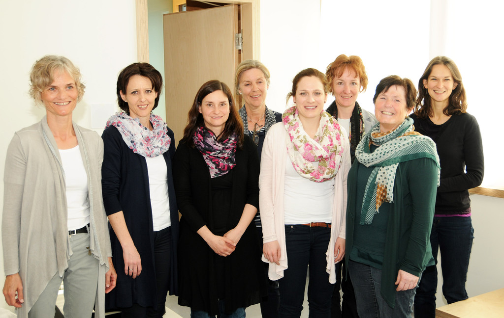 aks Ho__chst 02-03-2014 6.jpg
