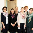 aks Ho__chst 02-03-2014 6.jpg