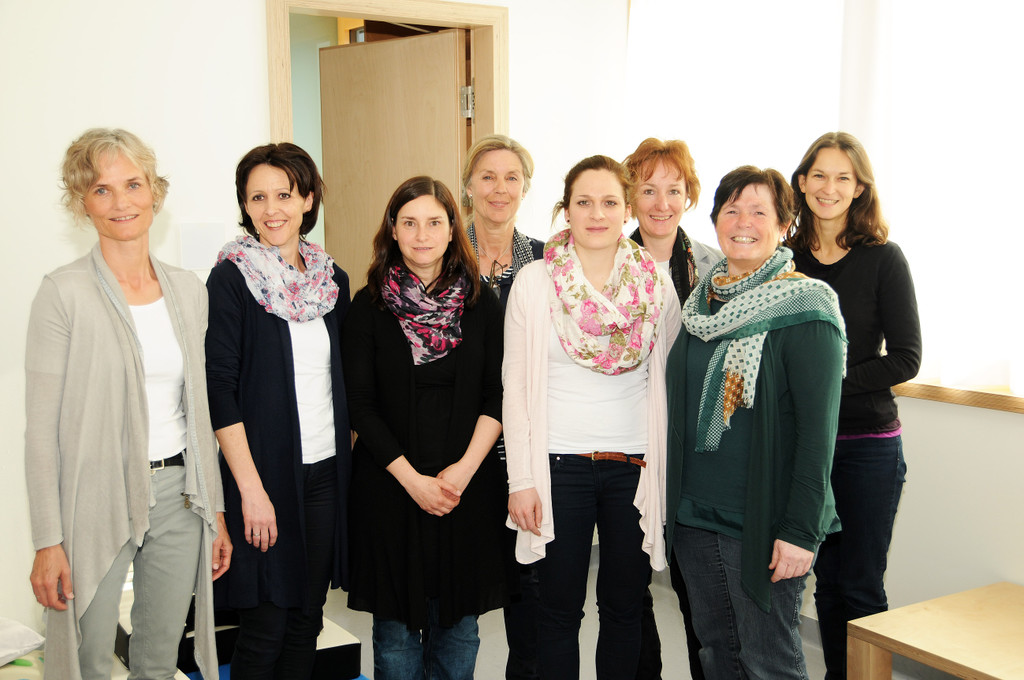 aks Ho__chst 02-03-2014 10.jpg