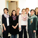 aks Ho__chst 02-03-2014 10.jpg