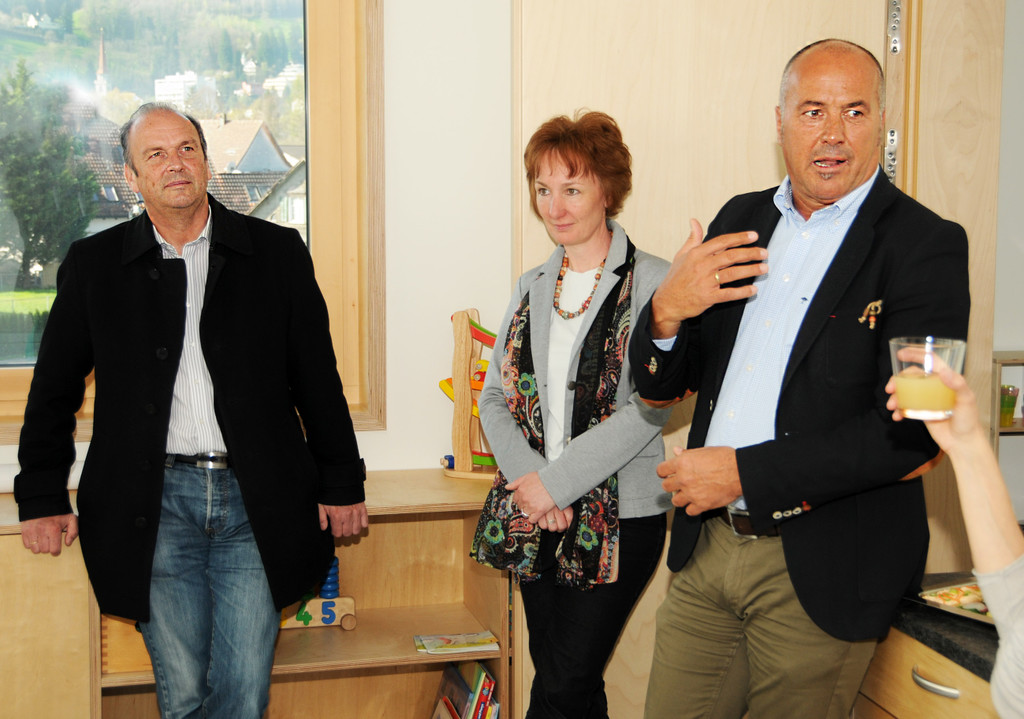 aks Ho__chst 02-03-2014 17.jpg