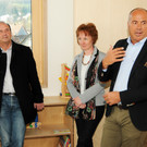 aks Ho__chst 02-03-2014 17.jpg