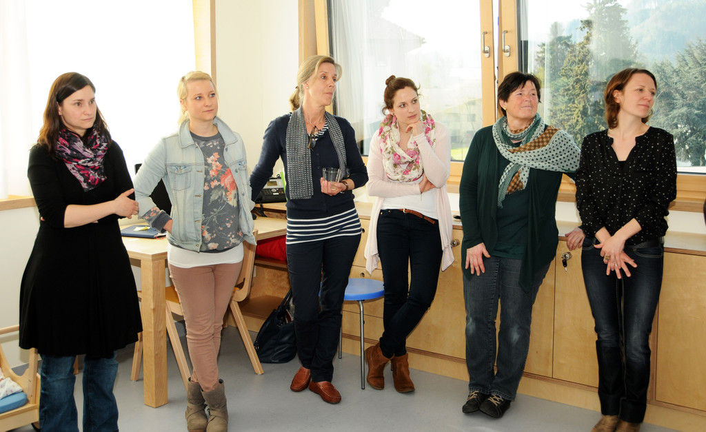 aks Ho__chst 02-03-2014 18.jpg