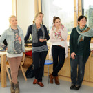 aks Ho__chst 02-03-2014 18.jpg