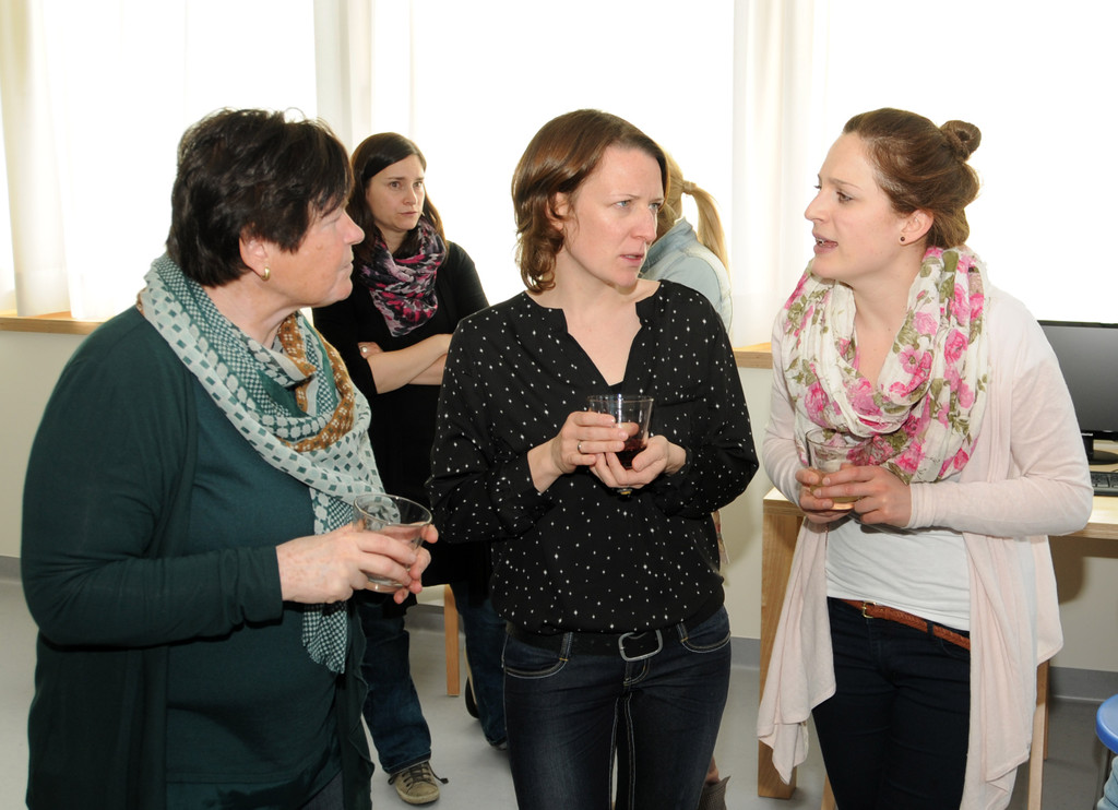 aks Ho__chst 02-03-2014 23.jpg