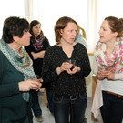 aks Ho__chst 02-03-2014 23.jpg