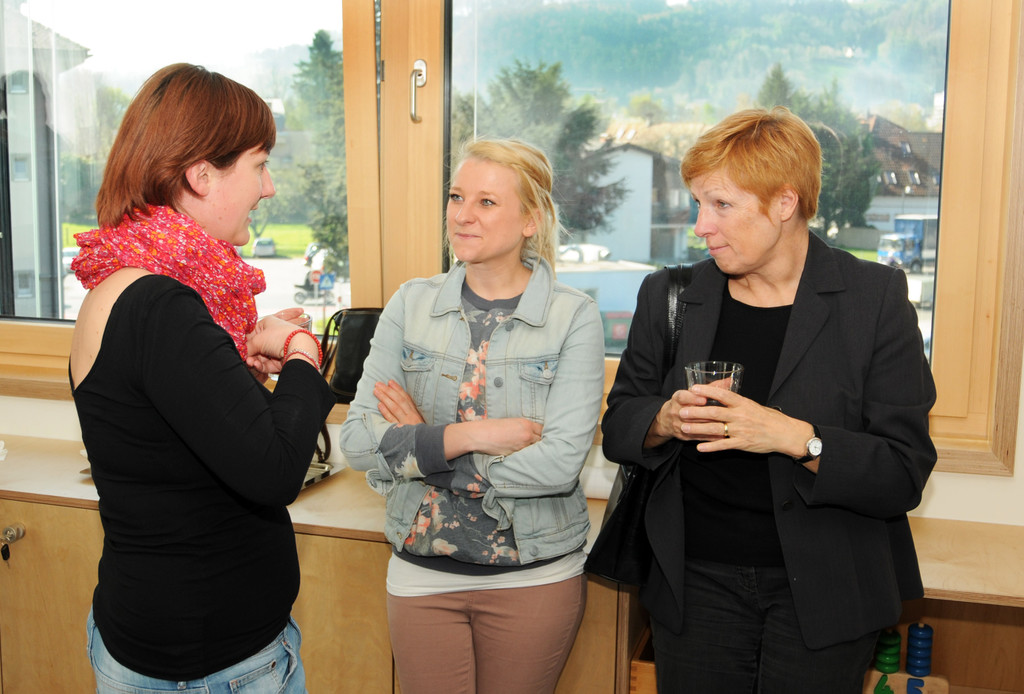 aks Ho__chst 02-03-2014 42.jpg