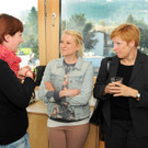 aks Ho__chst 02-03-2014 42.jpg