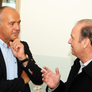 aks Ho__chst 02-03-2014 44.jpg