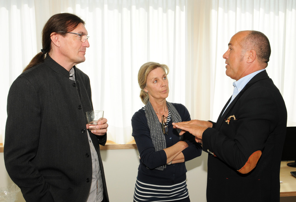 aks Ho__chst 02-03-2014 49.jpg