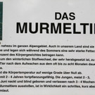 KOE_Wildparkspende Suitner 1.jpg