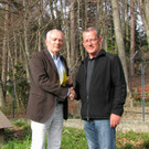 KOE_Wildparkspende Suitner 10.jpg