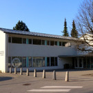 Pflanzaktion am Bolabach