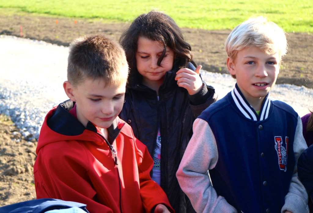 KOE_Pflanzaktion VS Agasella 13.jpg