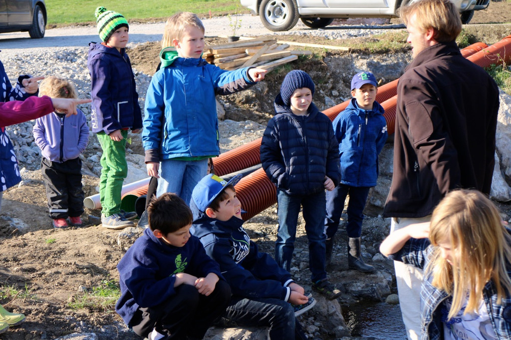 KOE_Pflanzaktion VS Agasella 19.jpg