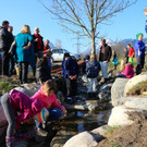 KOE_Pflanzaktion VS Agasella 21.jpg