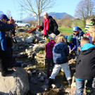 KOE_Pflanzaktion VS Agasella 24.jpg