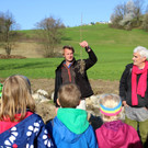 KOE_Pflanzaktion VS Agasella 26.jpg