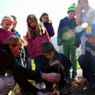 KOE_Pflanzaktion VS Agasella 31.jpg