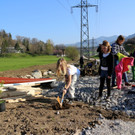 KOE_Pflanzaktion VS Agasella 36.jpg