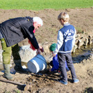 KOE_Pflanzaktion VS Agasella 37.jpg