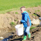 KOE_Pflanzaktion VS Agasella 50.jpg