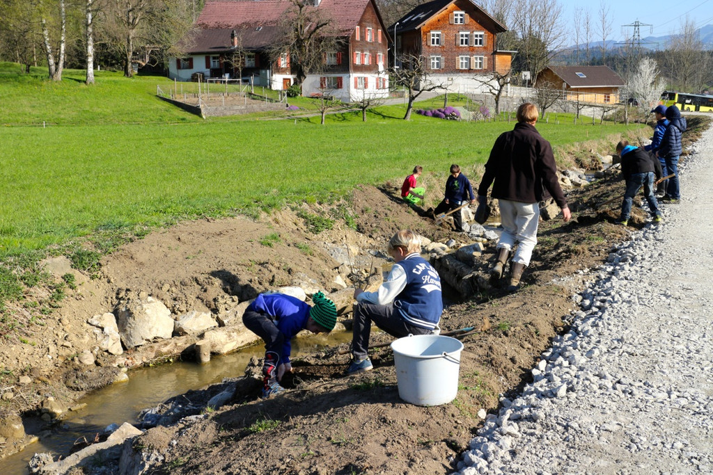 KOE_Pflanzaktion VS Agasella 51.jpg