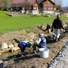 KOE_Pflanzaktion VS Agasella 51.jpg