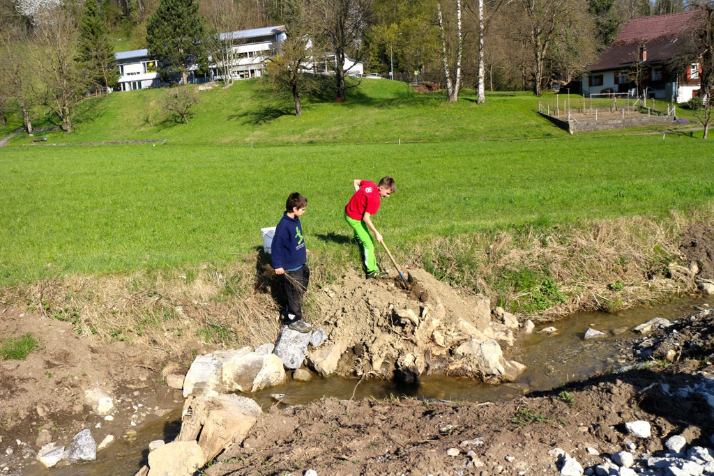 KOE_Pflanzaktion VS Agasella 54.jpg