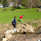 KOE_Pflanzaktion VS Agasella 54.jpg