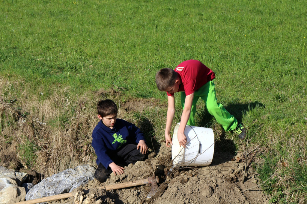 KOE_Pflanzaktion VS Agasella 55.jpg