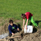 KOE_Pflanzaktion VS Agasella 55.jpg