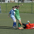 055 Kopie.jpg