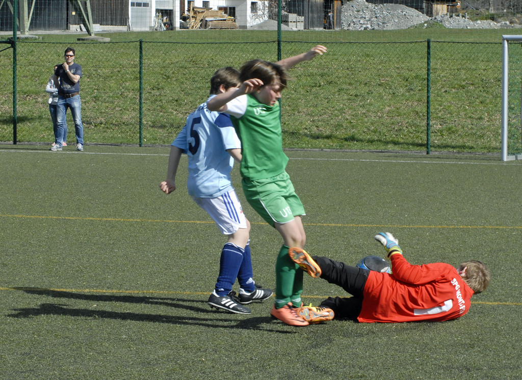 055 Kopie.jpg
