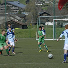 057 Kopie.jpg