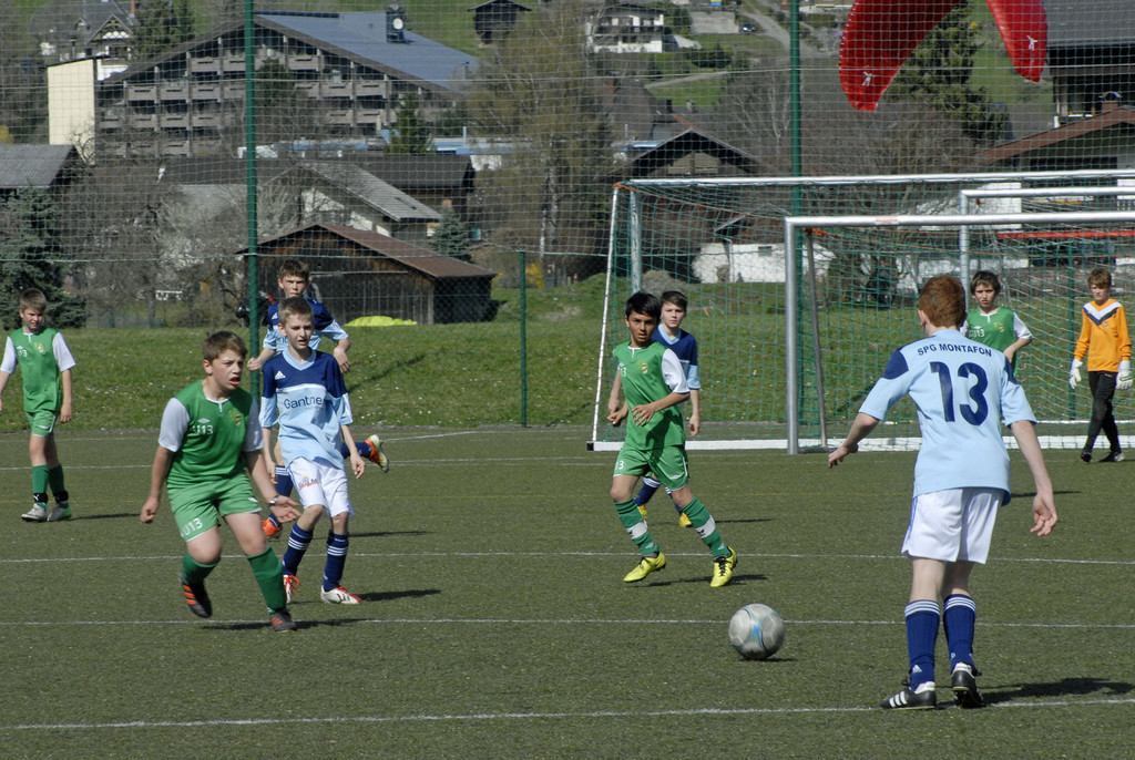 057 Kopie.jpg