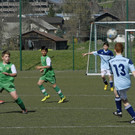 058 Kopie.jpg