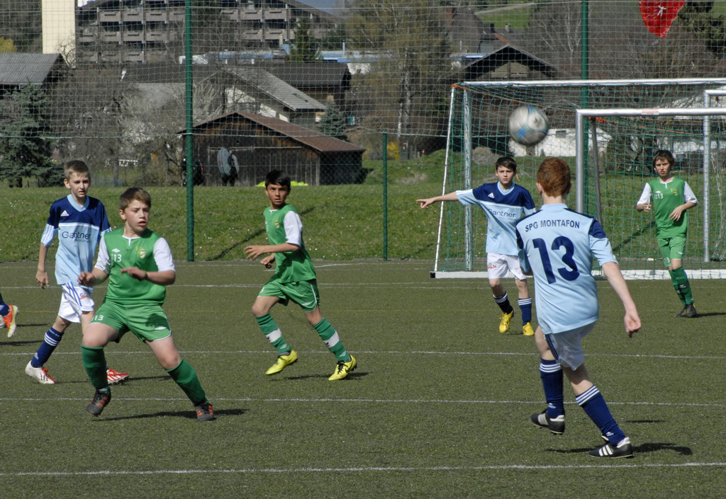 058 Kopie.jpg