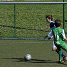 178 Kopie.jpg