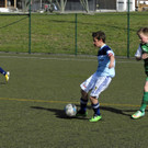 208 Kopie.jpg